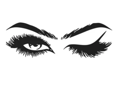 OnlyFans cuenta destiny155 header 2
