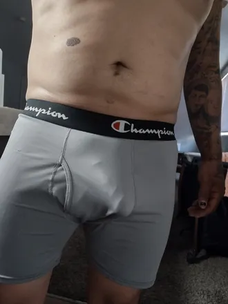OnlyFans cuenta babyjoker_666 header 2