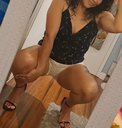OnlyFans cuenta sweetlaylajane avatar 1