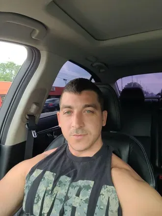 OnlyFans account  hyde772 avatar 1