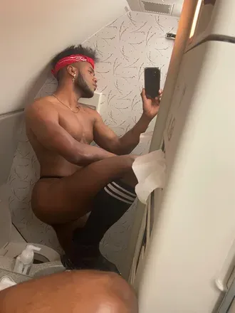 OnlyFans cuenta caramelolatinox avatar 1