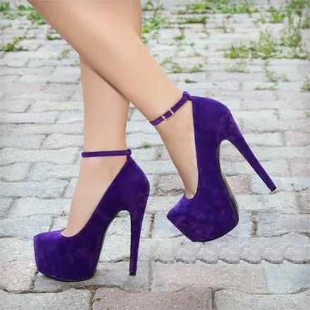 OnlyFans cuenta iamkittyfeet avatar 1