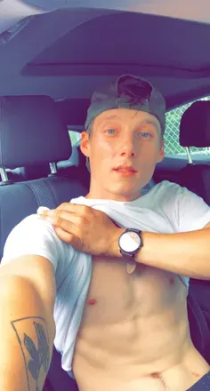 OnlyFans cuenta u161723823 avatar 1