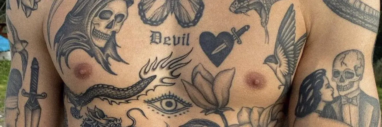 OnlyFans cuenta nunesheree header 2