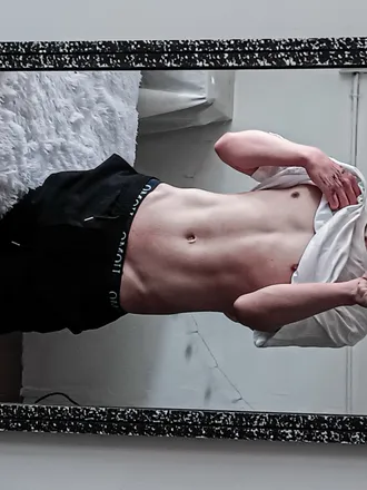 OnlyFans cuenta pal3_night header 2