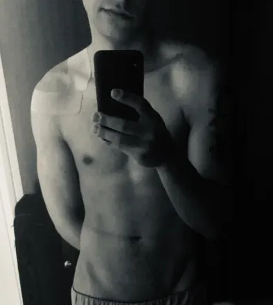 OnlyFans cuenta u50238283 avatar 1