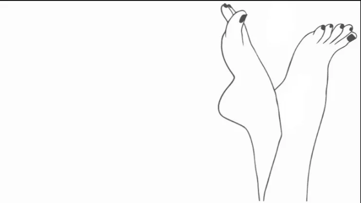 OnlyFans account  heidimakesthings header 1