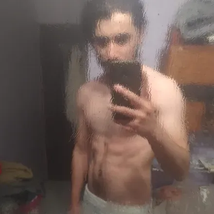 OnlyFans account  kellerx avatar 1