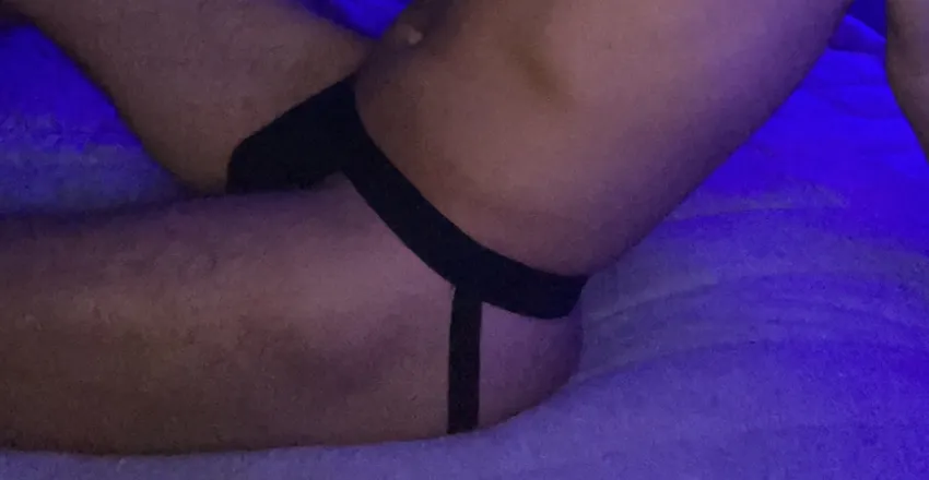 OnlyFans cuenta princekingston header 2