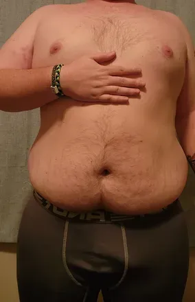 OnlyFans cuenta somthing.cool avatar 1