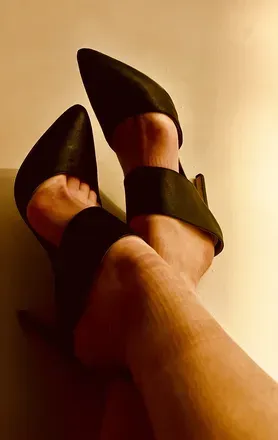 OnlyFans cuenta your_sweet_feet avatar 1