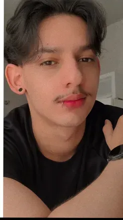 OnlyFans cuenta kadu_silva22 avatar 1
