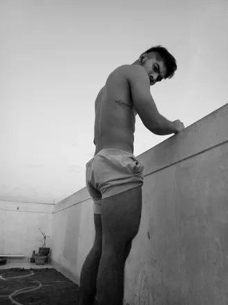OnlyFans cuenta jm_private header 2