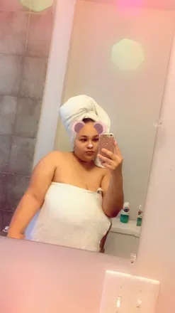 OnlyFans cuenta chasinmydreams avatar 1