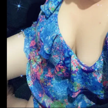 OnlyFans cuenta bbwblueeyedbbw avatar 1