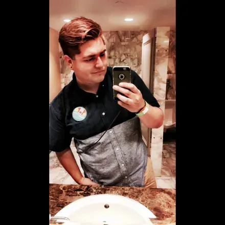 OnlyFans account  nickryan26 avatar 1