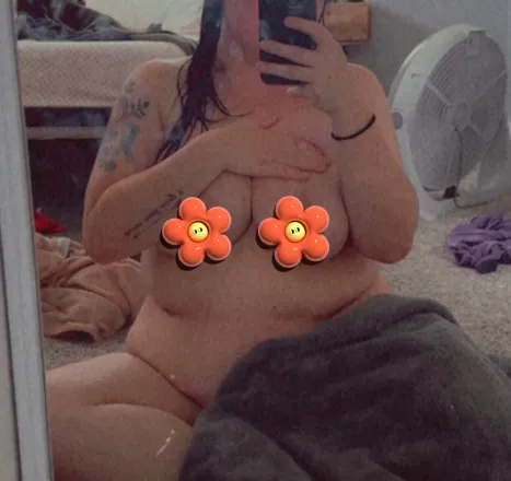 OnlyFans cuenta allyouneed96 header 2