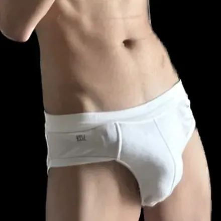 OnlyFans cuenta privyyz avatar 1