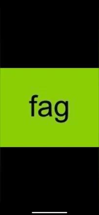 OnlyFans cuenta officially-sov previous_headers_1 5