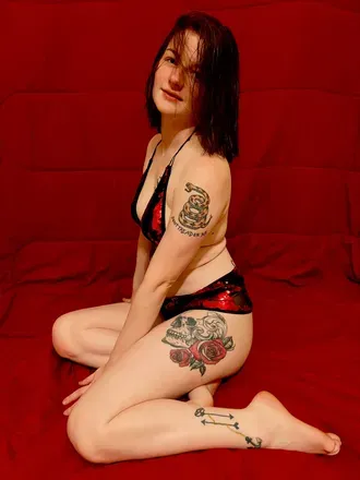 OnlyFans cuenta navygirl99 avatar 1