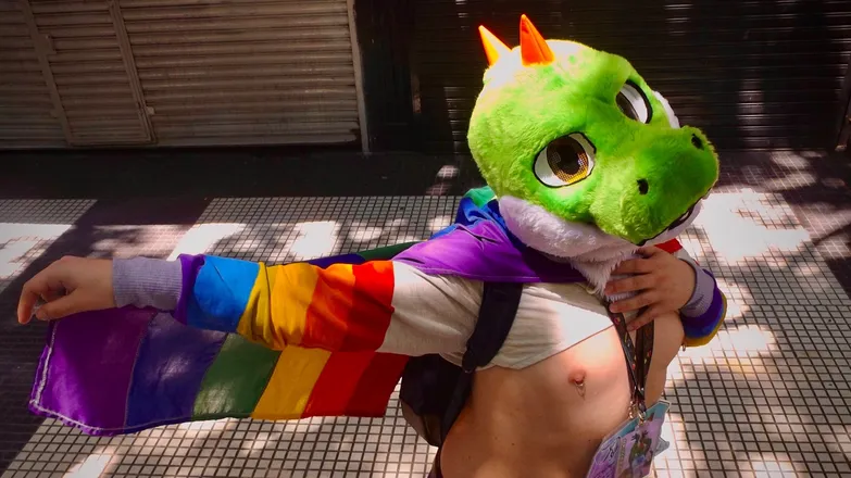 OnlyFans cuenta ryukashi header 2
