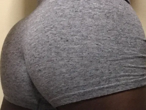 OnlyFans cuenta teerozay avatar 1