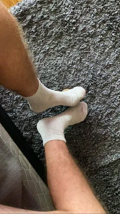 OnlyFans cuenta matt296778 header 2