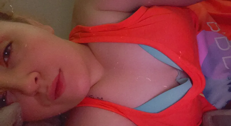 OnlyFans cuenta rosecat0 header 2
