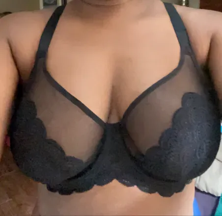 OnlyFans account  aprylmelani header 2