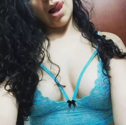 OnlyFans cuenta crespa.18 header 2