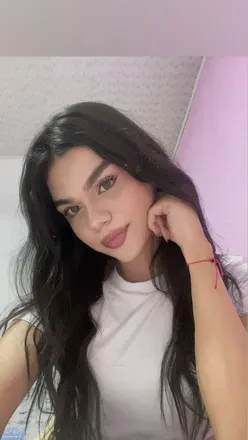 OnlyFans cuenta ameliaperfect avatar 1