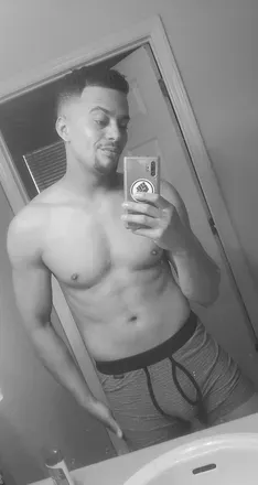 OnlyFans cuenta lghtsknrghtskn avatar 1