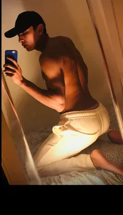 OnlyFans cuenta joan_rius avatar 1