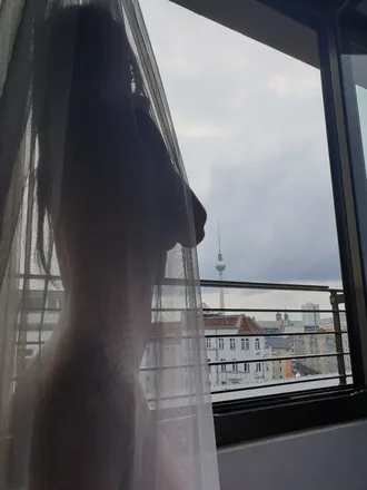 OnlyFans cuenta andreascissors header 1