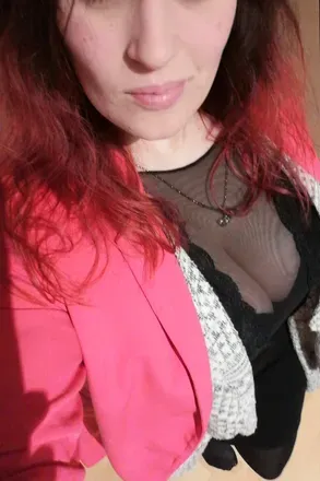OnlyFans cuenta u197376422 avatar 1