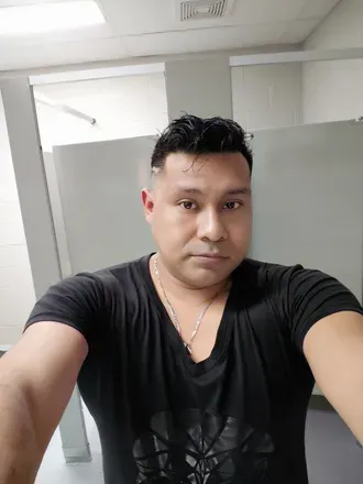 OnlyFans cuenta ncanche05 avatar 1