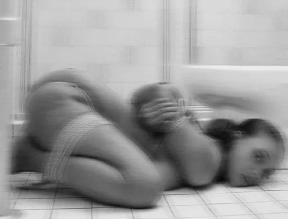 OnlyFans cuenta allyycattt header 2