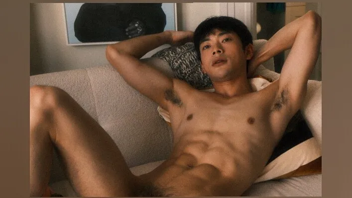 OnlyFans cuenta yzz2976 header 2