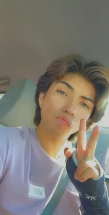 OnlyFans cuenta mrstuggels avatar 1