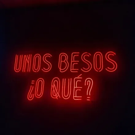 OnlyFans cuenta u227532521 header 2