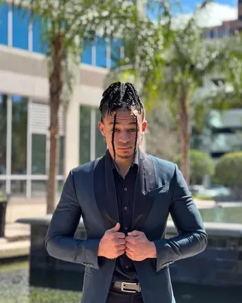 OnlyFans cuenta yourhotbae18 avatar 1