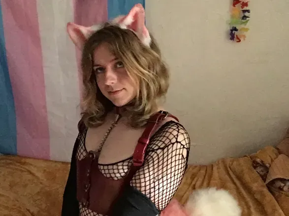 OnlyFans account  sunnyloveswaves avatar 1