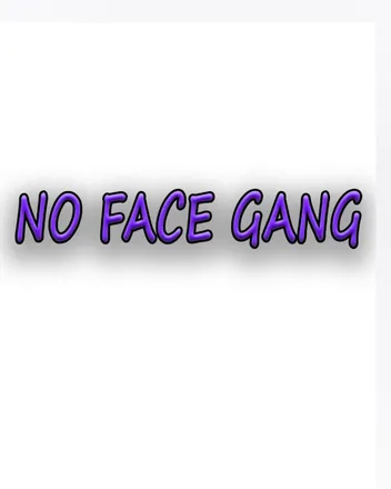 OnlyFans cuenta nofacegang97 header 2