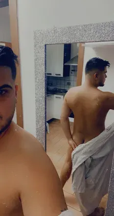 OnlyFans cuenta ale92italy avatar 1