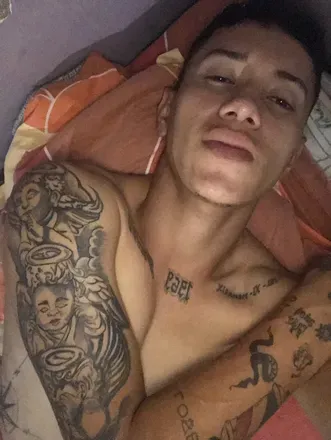OnlyFans cuenta juannxxo header 2