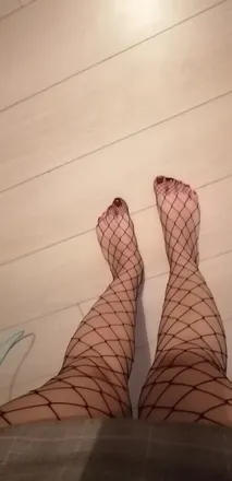 OnlyFans cuenta jess_feet21 header 2