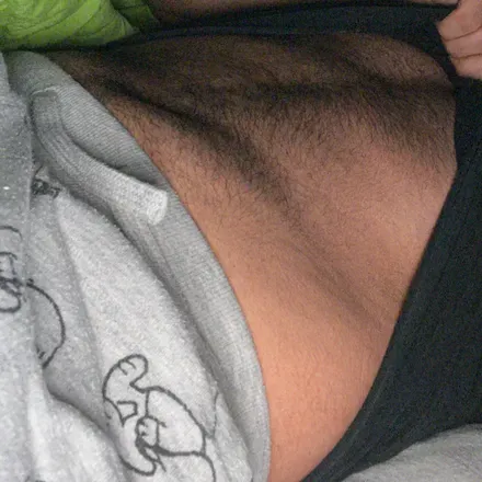 OnlyFans cuenta edioren avatar 1