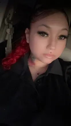 OnlyFans account  ruthlesslyred avatar 1