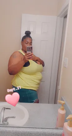 OnlyFans cuenta jess2real82 header 2