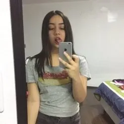 OnlyFans account  oyesistaschido avatar 1